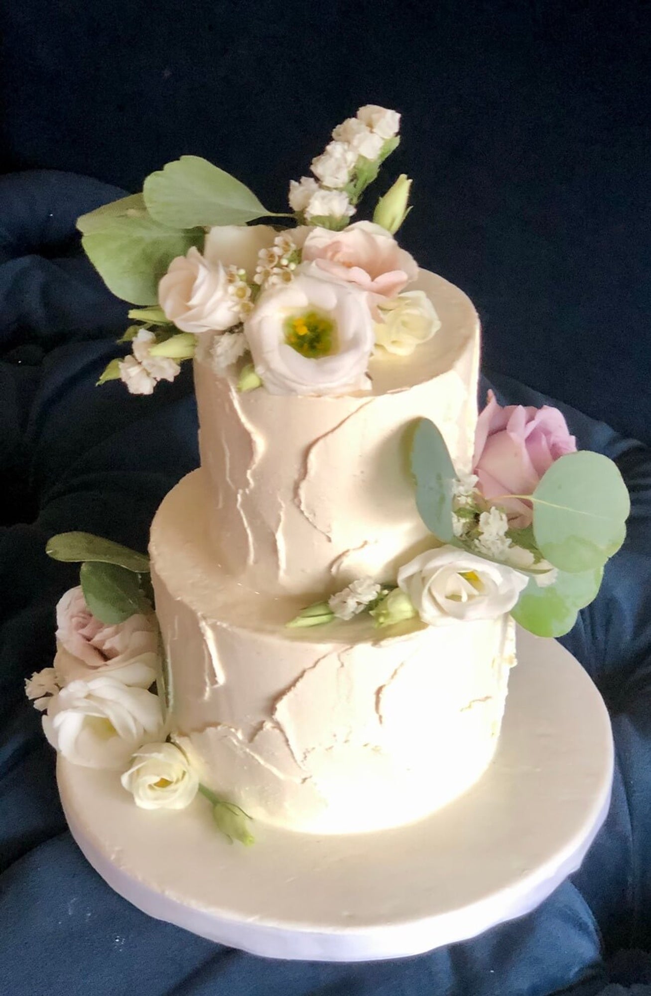 Gallery Weiss Baking Company